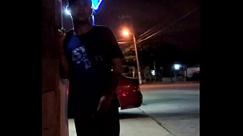 hetero borracho violado porn gay