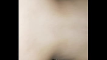 latish bf of north east