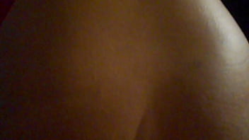hot big ass black woman anal porno