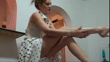 தமிழ் ஆன்ட்டிஸ் நியூ வீடியோ ச***** வீடியோ