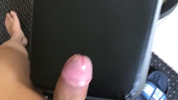 xixcy horny grils boy xxx d com
