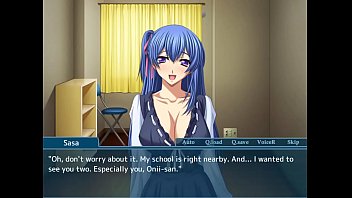 japanese forbidden video