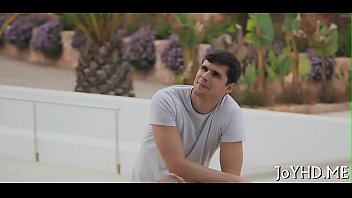 hollywood actres gina carano all fucking and sex videos