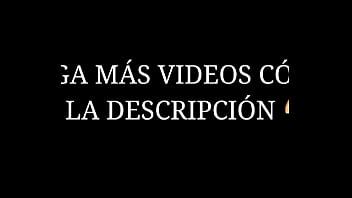 gana sex xxx