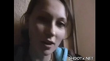arek malang porno any bunny