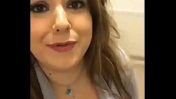 mum is desperate for a fuck