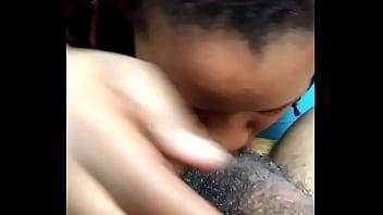 popular humiliation facial pt 3