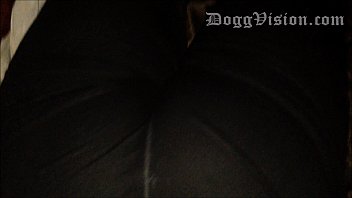 huge dicks entire huge asses sleeping video free