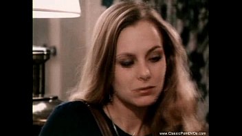 john holmes vintage porn blowjob gifgif