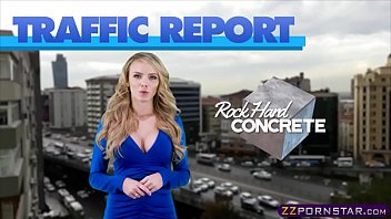 analy_fucked_scene_on_mainstream_tv