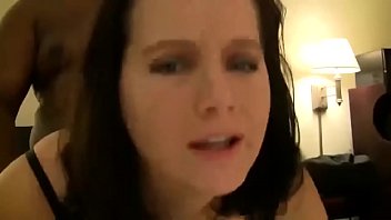 18 xxx videos 720p download