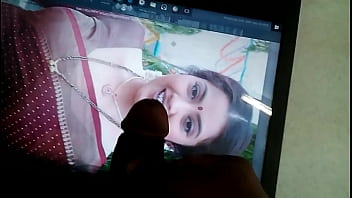 actress,meena,xvldeo