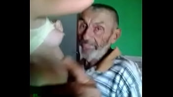 tamil old man with daughter sex video