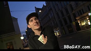 u a e gay sex videos