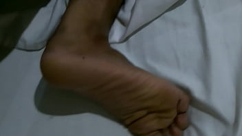 tsupaan ng mga bisexual