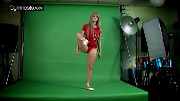 madisin lee naked red dress