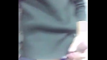 dadi_gya_xxx_vodio
