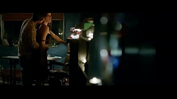 chloe sevigny smoking nude