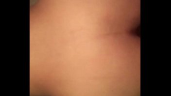 esposa borracha novia porno