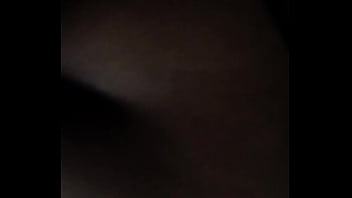 badka badka gand wali ka xxx