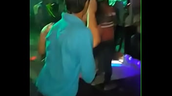 nacked dance in bihar