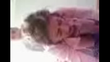 layla wen ru