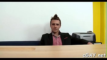 sanjana and robby hd sex videos com