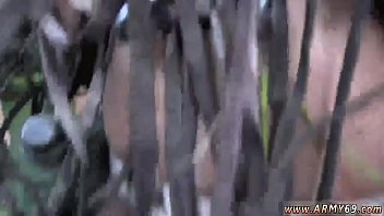 pak daddy and son gay sex