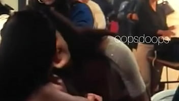 katrina kaif sexy video lun chot