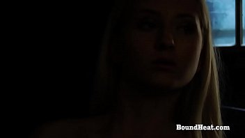 lndian girl self orgasm muth video