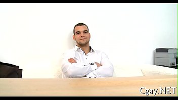 xxx kavy peis videos mp4