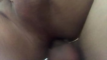 fiza ali fucking pics