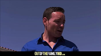 xxx hot vidos choto sala boro maya