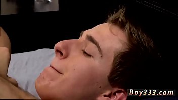 gay old men slurp and stroke tube
