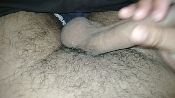 sister sleep sex my brother scandal