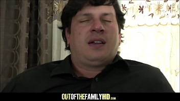 bethany benz fuck machine