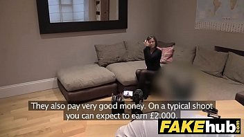 any bunny fake agent uk
