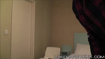 daugther lap dance then fuck daddy