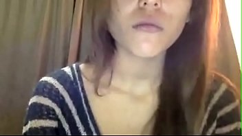 pacino teen latina bateing