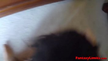 sex posicion suny leone image