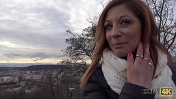 public girls do sex for money in shopping mall