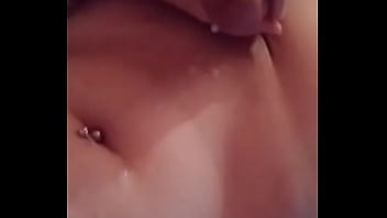 mistress danni ts videos