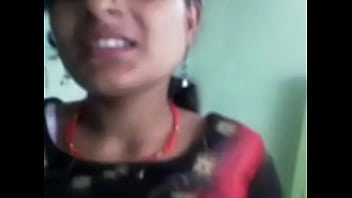 cute boy fuking his girl