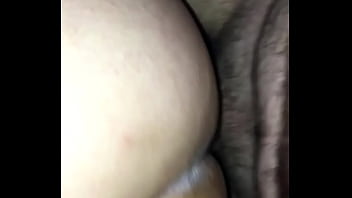 sniffing mother in laws wet underwear
