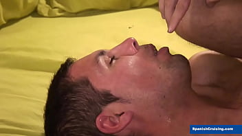 older_mature_daddies