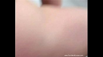 fuck little sister in diapwr