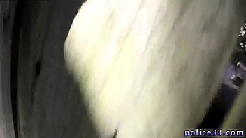 older teacher have sex