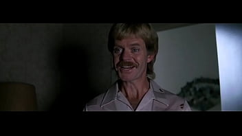 boogie night nude film