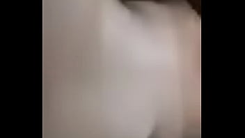 black fuck white fat big breast