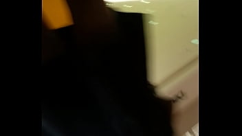 women in upskirt with no panty on mastubating in public
